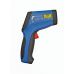 DT-8868H Инфракрасный термометр (пирометр) от производителя CEM Industries - изображение 1
