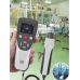 DT-8321 Измеритель точки росы от производителя CEM Industries - изображение 1