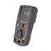 DT-898 Мультиметр TRMS с встроенным тепловизором от производителя CEM Industries - изображение 2