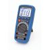 DT-9915 Мультиметр цифровой от производителя CEM Industries - изображение 1