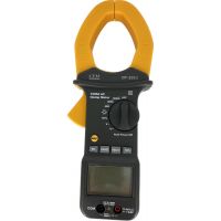 DT-3311 Клещи токоизмерительные