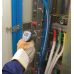 DT-811 Инфракрасный термометр (пирометр) от производителя CEM Industries - изображение 5