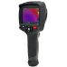 DT-9888 — Тепловизор профессиональный от производителя CEM Industries - изображение 1 DT-9888 — Тепловизор профессиональный от производителя CEM Industries - изображение 1