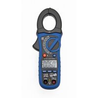 DT-362 Клещи электроизмерительные