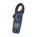 DT-3348 Клещи электроизмерительные, ваттметр от производителя CEM Industries - изображение 1