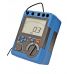 DT-6605 Цифровой мегаомметр от производителя CEM Industries - изображение 2