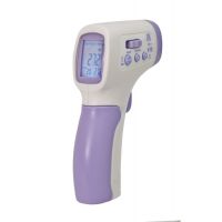 DT-8806S бесконтактный инфракрасный термометр