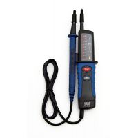 DT-9121 Указатель напряжения