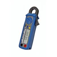 DT-9702 Клещи электроизмерительные