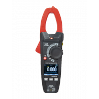DT-9382 токоизмерительные клещи