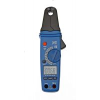 DT-337 Клещи электроизмерительные