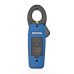 DT-3341 Клещи электроизмерительные от производителя CEM Industries - изображение 1