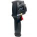 DT-9888 — Тепловизор профессиональный от производителя CEM Industries - изображение 3 DT-9888 — Тепловизор профессиональный от производителя CEM Industries - изображение 3