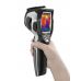 DT-982 Тепловизор профессиональный от производителя CEM Industries - изображение 4 DT-982 Тепловизор профессиональный от производителя CEM Industries - изображение 4