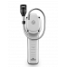 GD-3303 Сигнализатор утечки хладагентов от производителя CEM Industries - изображение 3