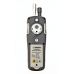 DT-9880M Счётчик пылевых частиц от производителя CEM Industries - изображение 1