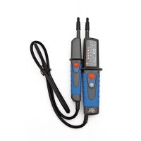 DT-9021 Указатель напряжения