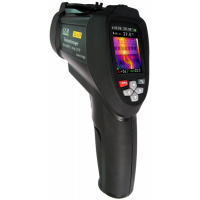 DT-9868 Тепловизор профессиональный