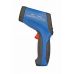 DT-8868H Инфракрасный термометр (пирометр) от производителя CEM Industries - изображение 2