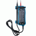 DT-9902 Указатель напряжения от производителя CEM Industries - изображение 1