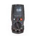 DT-898 Мультиметр TRMS с встроенным тепловизором от производителя CEM Industries - изображение 1
