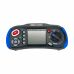 DT-6650 Тестер электроустановок многофункциональный от производителя CEM Industries - изображение 1