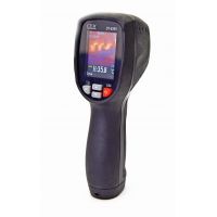 DT-870Y Тепловизор компактный