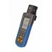 DT-9501 Сканер радиации, дозиметр от производителя CEM Industries - изображение 2