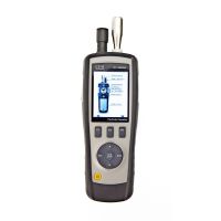 DT-9880M Счётчик пылевых частиц