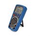 DT-9928T Мультиметр цифровой от производителя CEM Industries - изображение 2