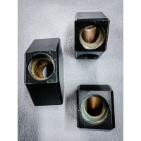 Переходники ПЗ ВЗ Переходники ПЗ ВЗ