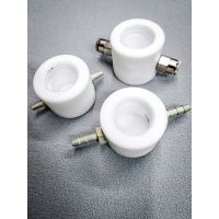 Насадка калибровочная