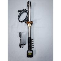 Пробоотборный зонд ПЗ ВЗ «Атмосфера-4М» 5-ти канальный