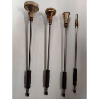 Пробоотборная трубка ПТ «СМОГ»-АВ