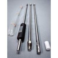 Пробоотборный зонд ПЗ ЗВ «ГАЗ»