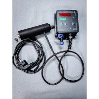 Фильтровальные патроны ФП-1 и ОФП-УОПЗ-3