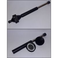 Пробоотборный зонд ПЗ "Атмосфера"-С Пробоотборный зонд ПЗ "Атмосфера"-С