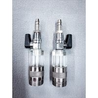 Каплеотвод "Сток" для ПЗ ВЗ "Атмосфера" всех моделей и ПЗ ОП "Атмосфера-У"