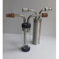 Каплеуловитель «Капель»