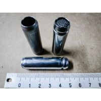 Комплект фильтрующих гильз