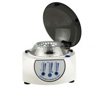Центрифуга-вортекс СМ-70М-07