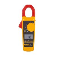 Токоизмерительные клещи Fluke 325 Токоизмерительные клещи Fluke 325