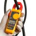Токоизмерительные клещи Fluke 325 от производителя Fluke - изображение 5 Токоизмерительные клещи Fluke 325 от производителя Fluke - изображение 5