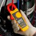 Токоизмерительные клещи Fluke 325 от производителя Fluke - изображение 7 Токоизмерительные клещи Fluke 325 от производителя Fluke - изображение 7