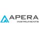 Производитель Лабораторное оборудование Apera Instruments (ЭКОСТАБ)