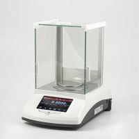 Весы неавтоматического действия ВЛИ1503С-I Весы неавтоматического действия ВЛИ1503С-I