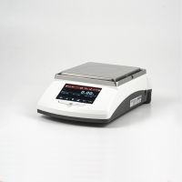 Весы неавтоматического действия ВЛИ4502С