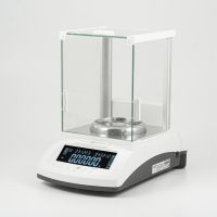 Весы неавтоматического действия ВЛИ65АД Весы неавтоматического действия ВЛИ65АД