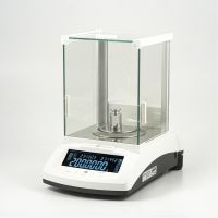 Весы неавтоматического действия ВЛИ324А Весы неавтоматического действия ВЛИ324А