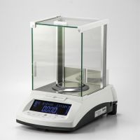 Весы неавтоматического действия ВЛИ823А-I